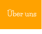 Über uns