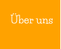 Über uns