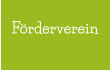 Förderverein
